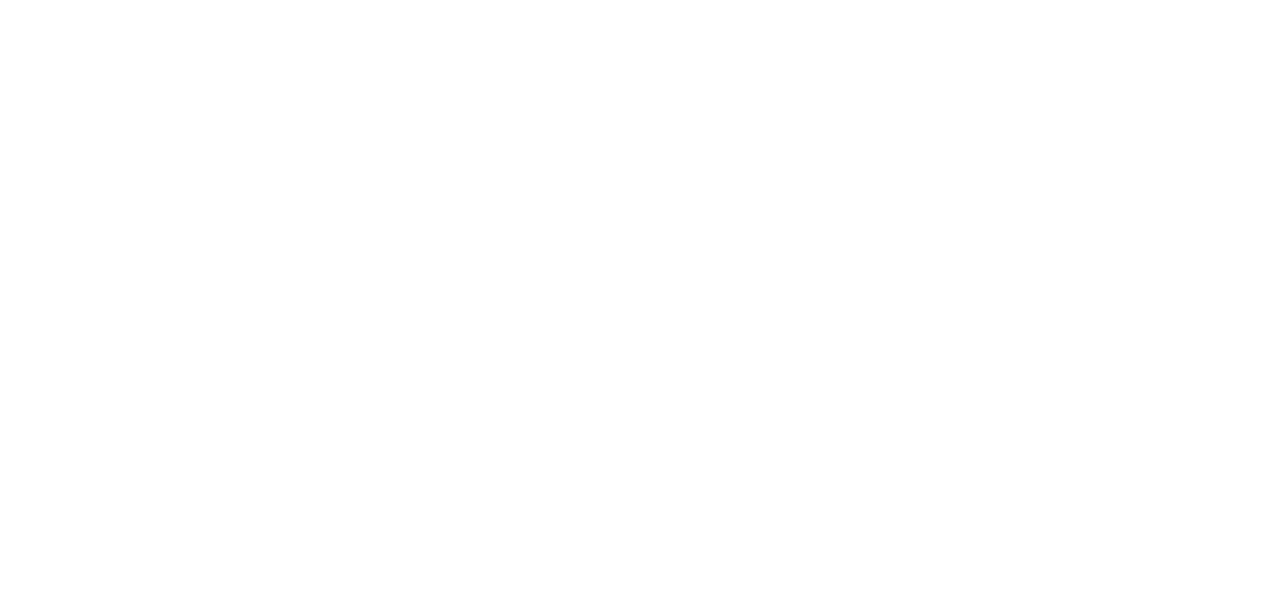 Greater Zion